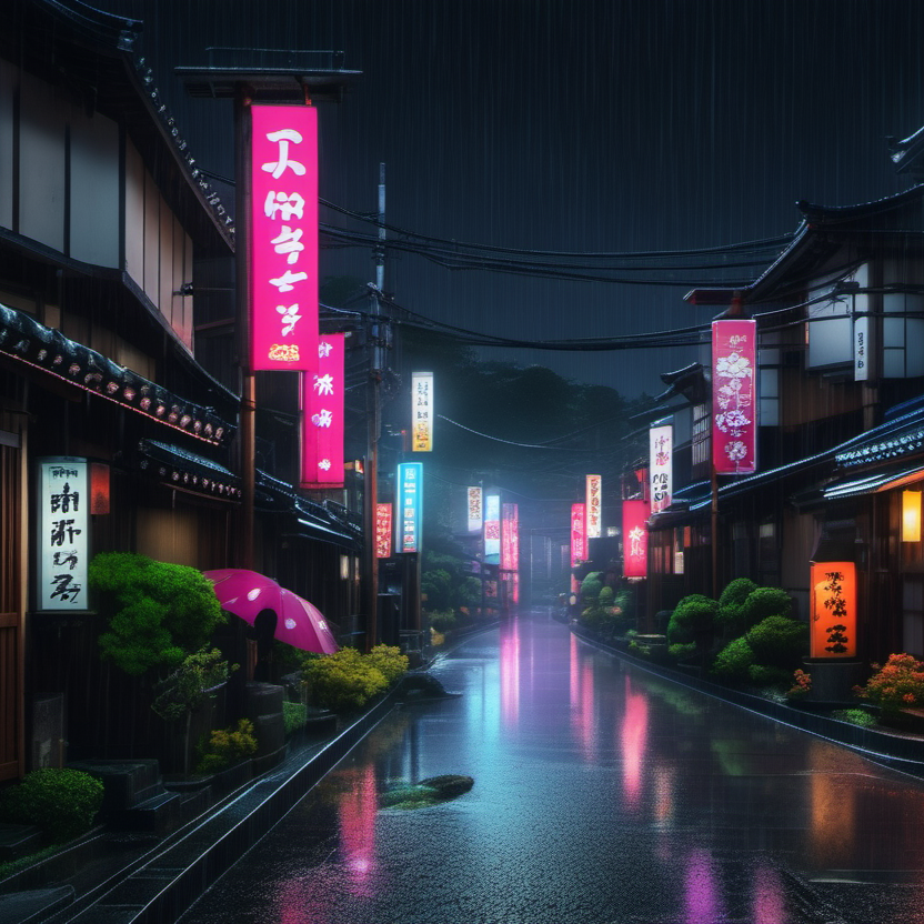 Art Generator Design 06