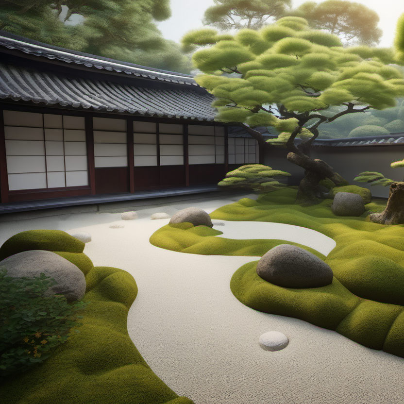 Art Generator Design 07