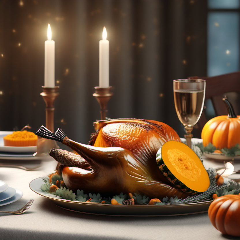 Art Generator Design 09