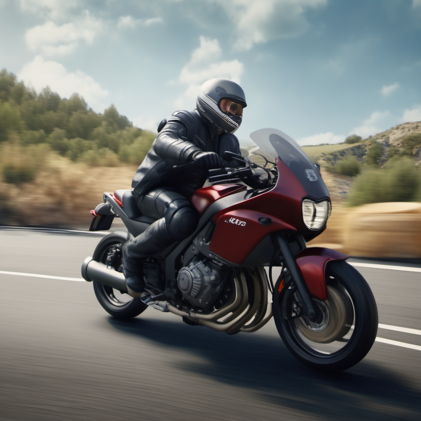 Art Generator Design 10