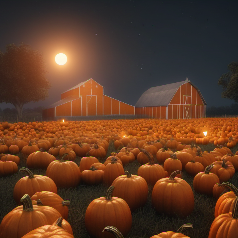 Art Generator Design 11