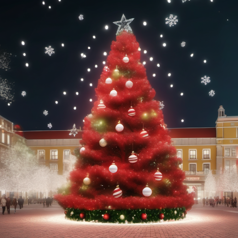 Art Generator Design 12