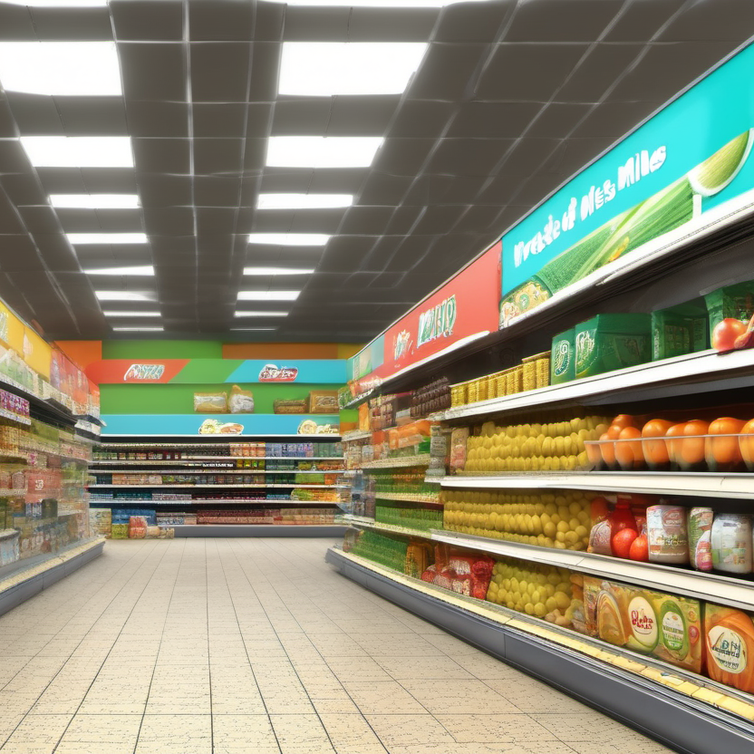 Art Generator Design 13