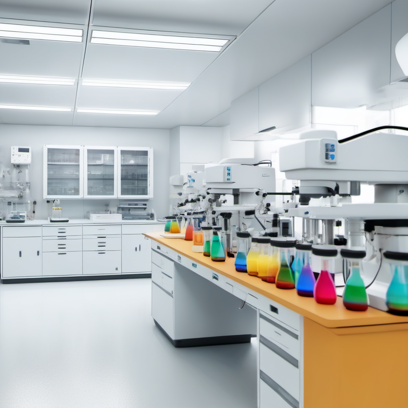 Art Generator Design 14