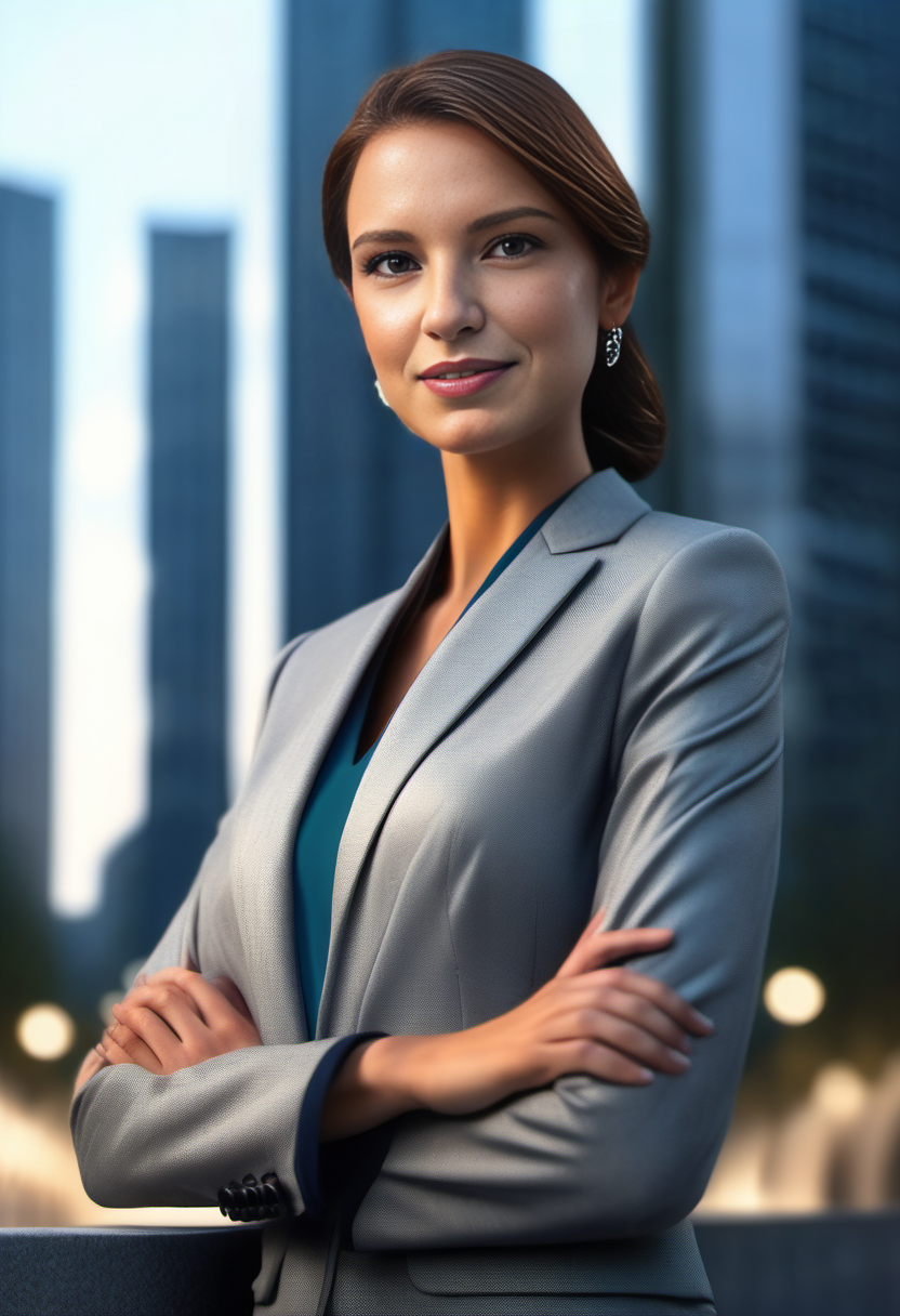 Creative Face Swap 49