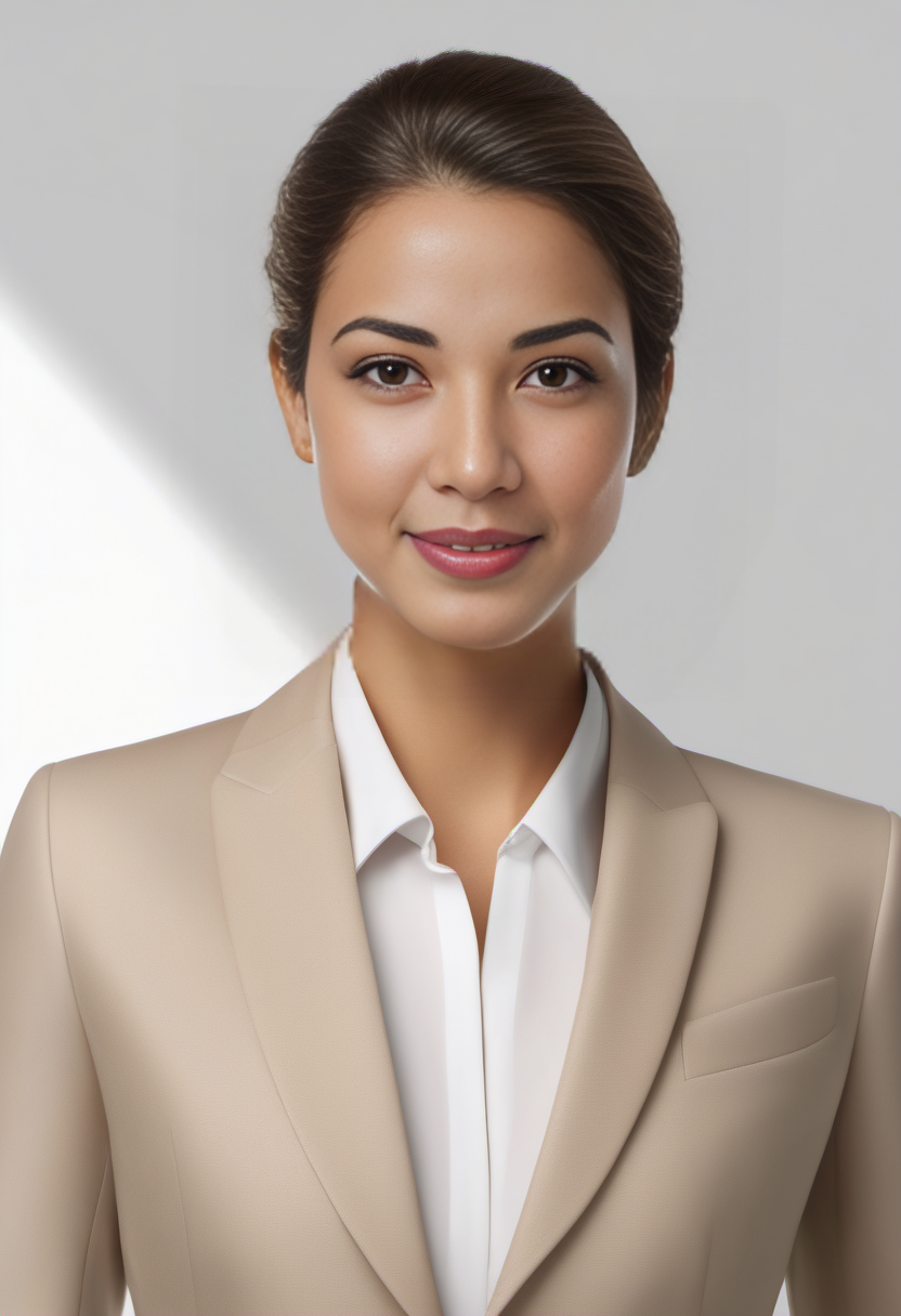 Creative Face Swap 50