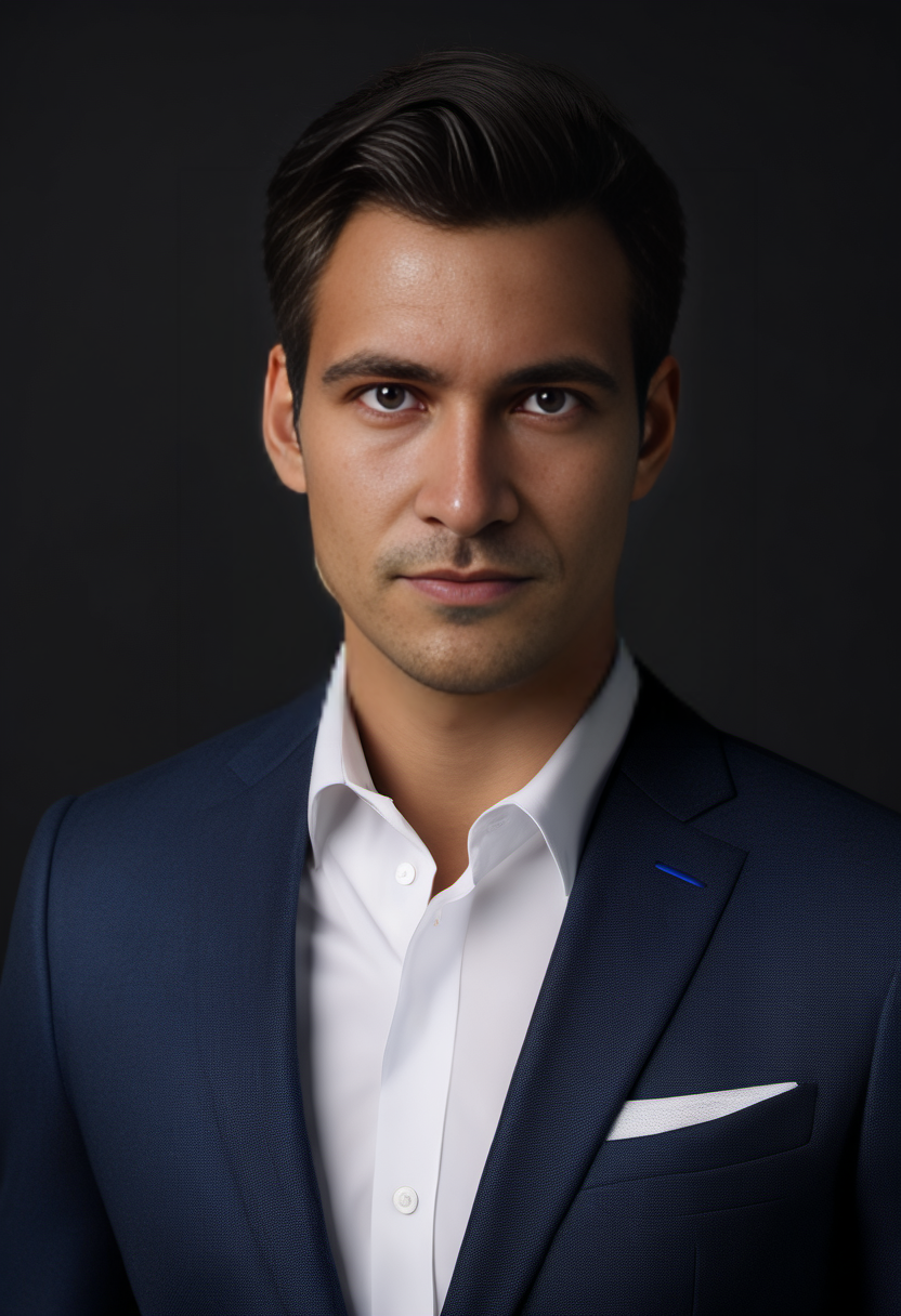 Creative Face Swap 53