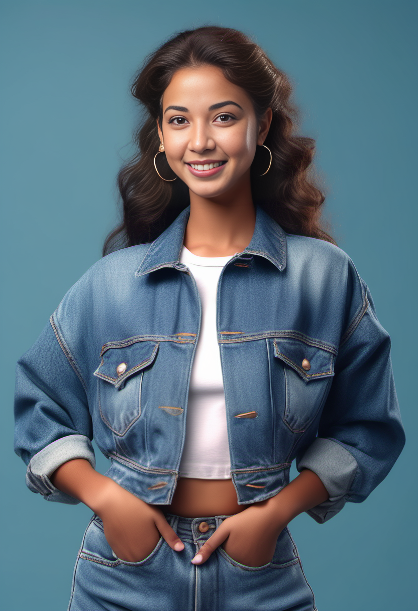 Creative Face Swap 61