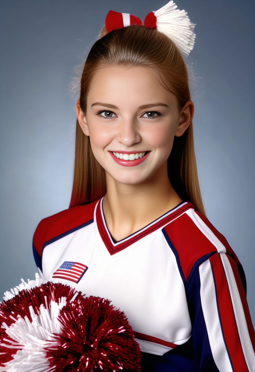 Creative Face Swap 63