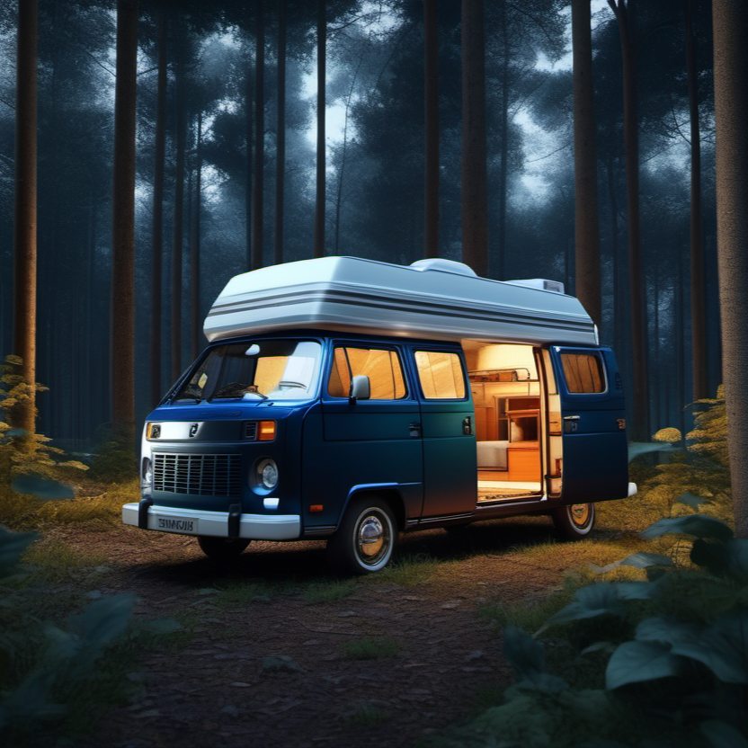 Art Generator Design 20