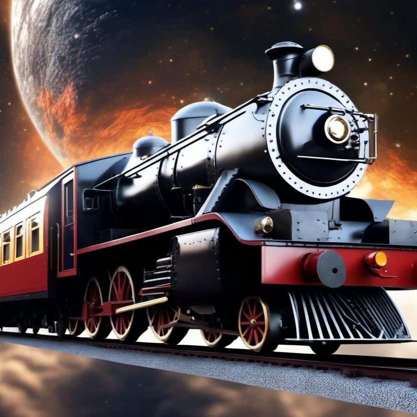 Art Generator Design 21