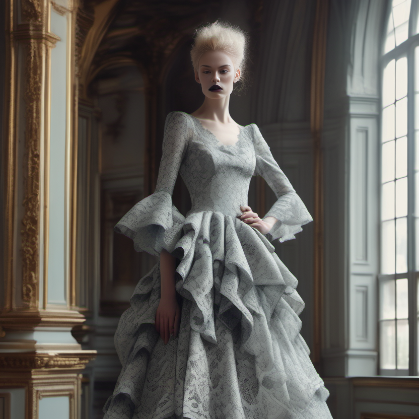 Art Generator Design 24