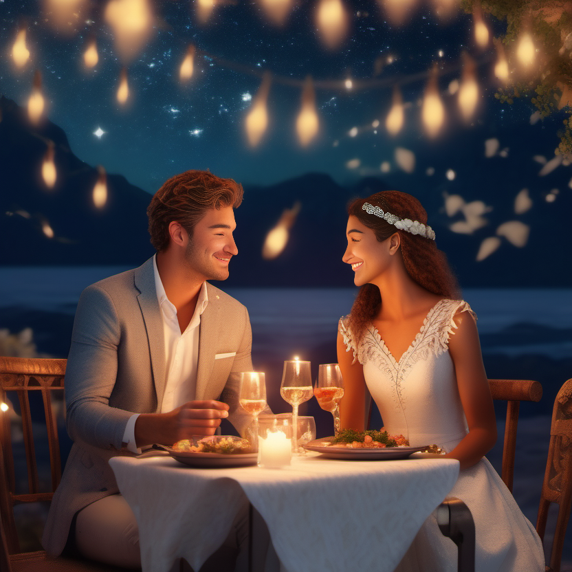 Art Generator Design 25