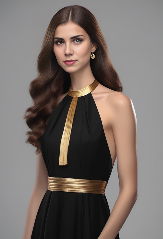 Creative Face Swap 68