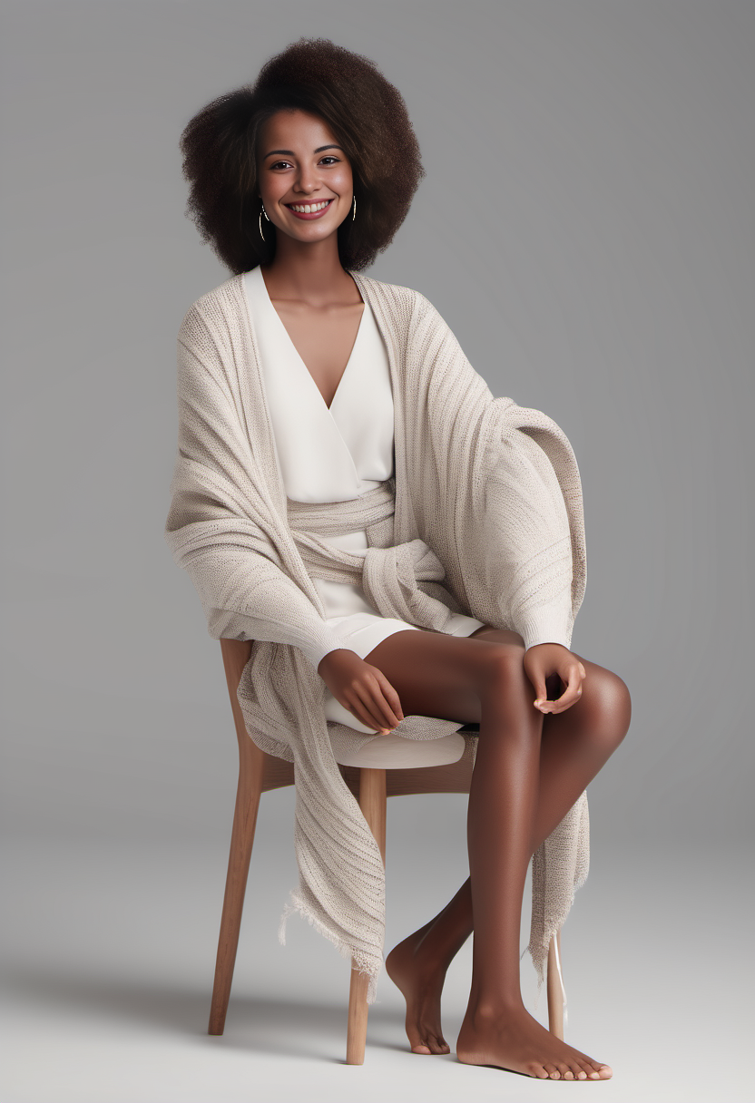 Creative Face Swap 74