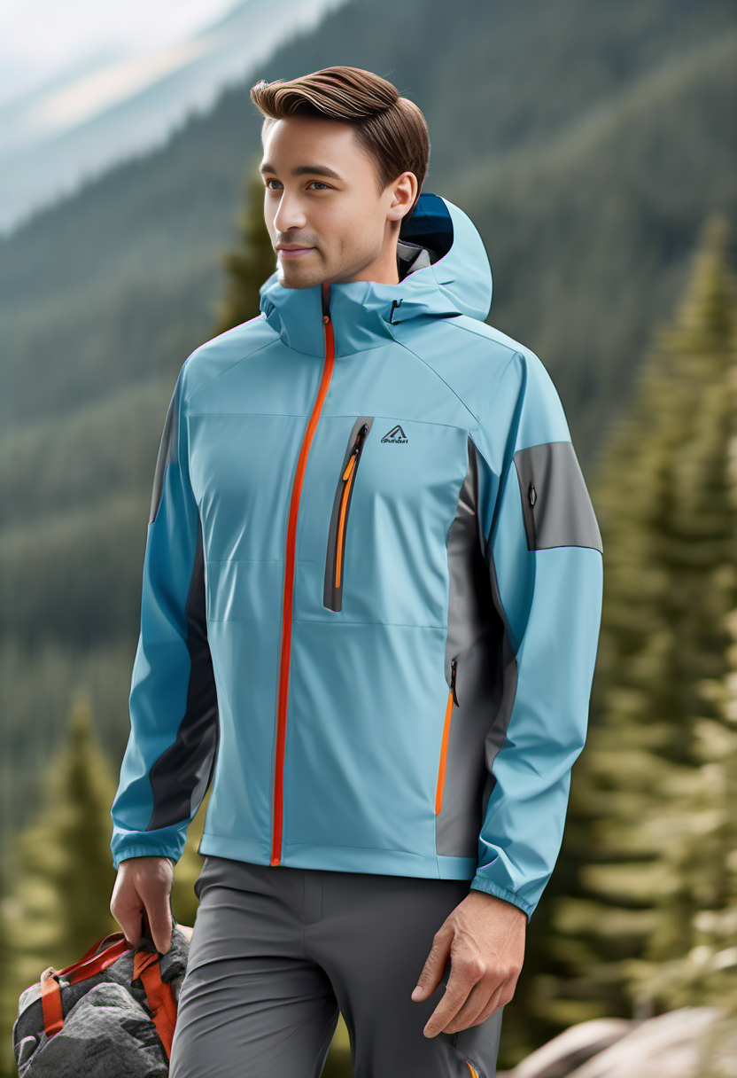 Creative Face Swap 76