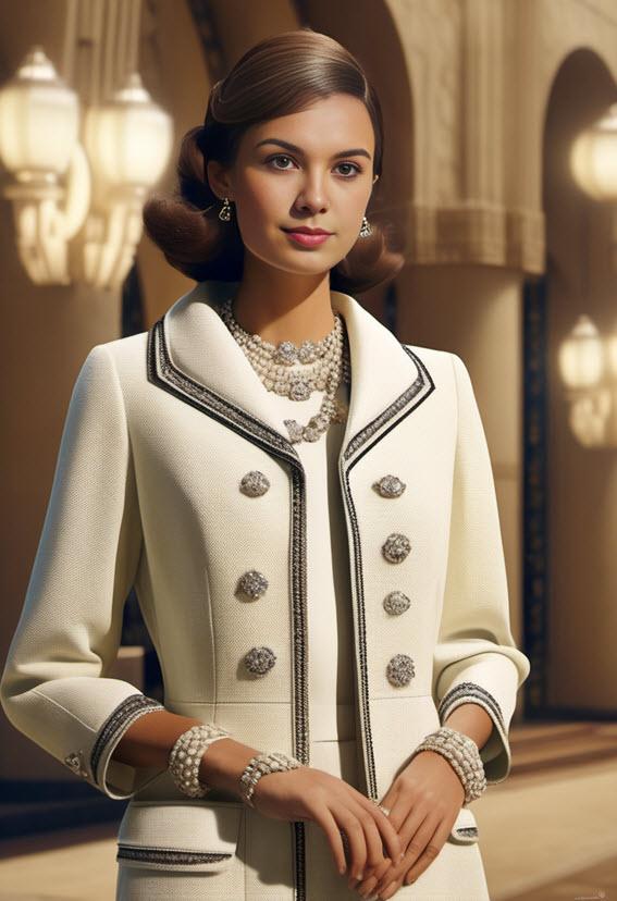 Creative Face Swap 91