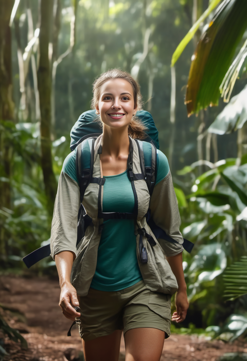 Creative Face Swap 102