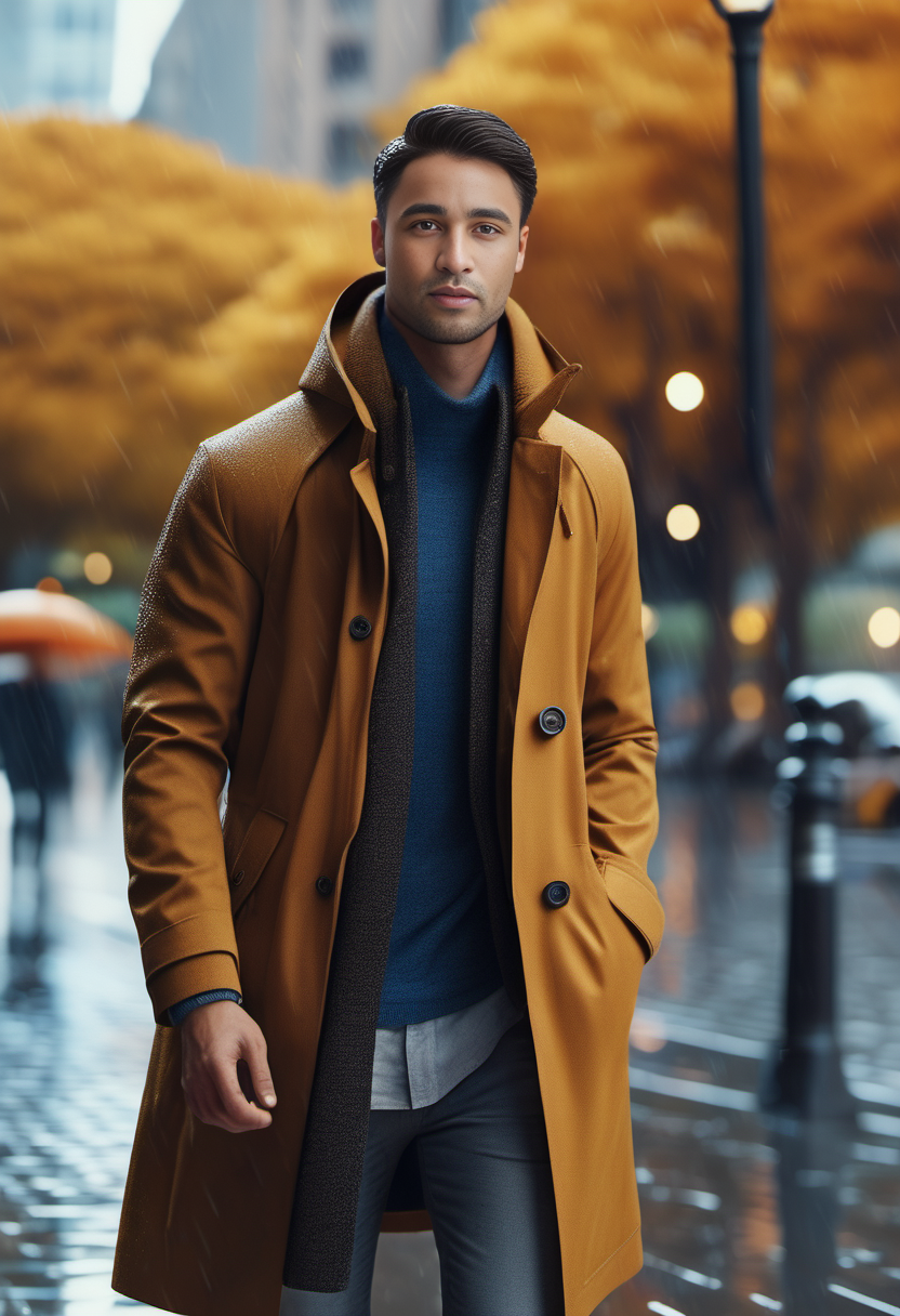 Creative Face Swap 103