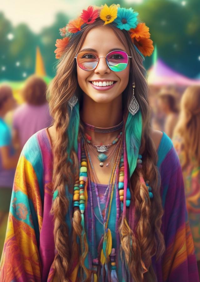 Art Generator AI Plus 02