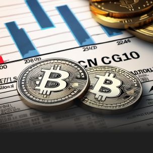 &Eacute;conomie et politique