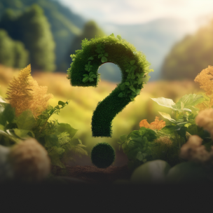 Proposer un th&egrave;me