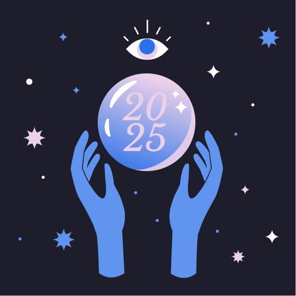 2025 Bur&ccedil; Yorumları