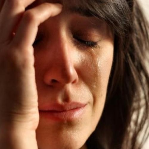 First World Problems