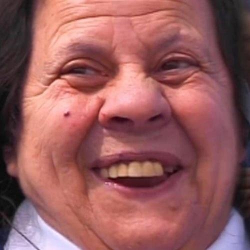 WT 06 IMPERIO ROMANO