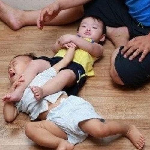 b&eacute;b&eacute; figuier