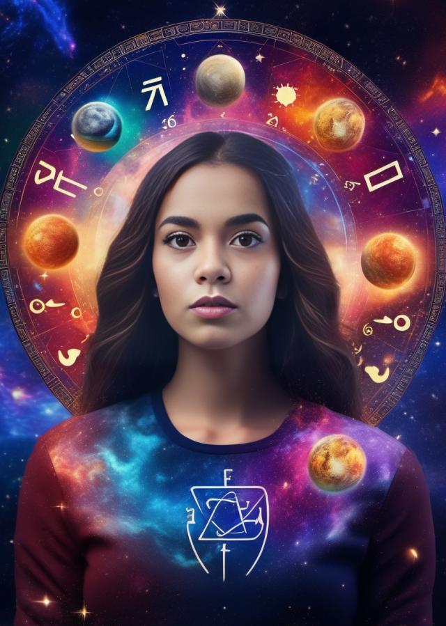 Creative Face Swap Aura 01